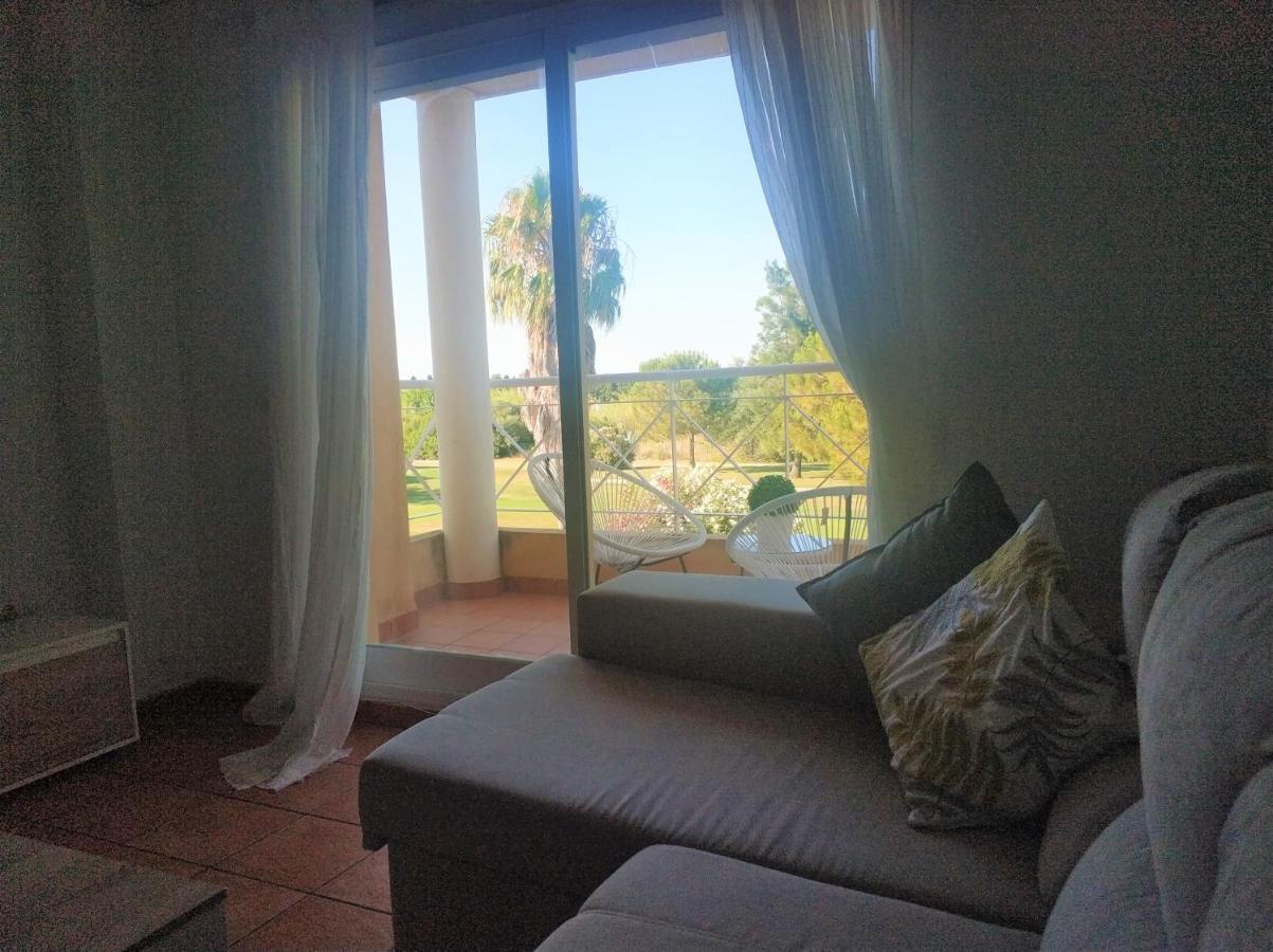 Met&Golf Oliva Nova Beach Екстериор снимка