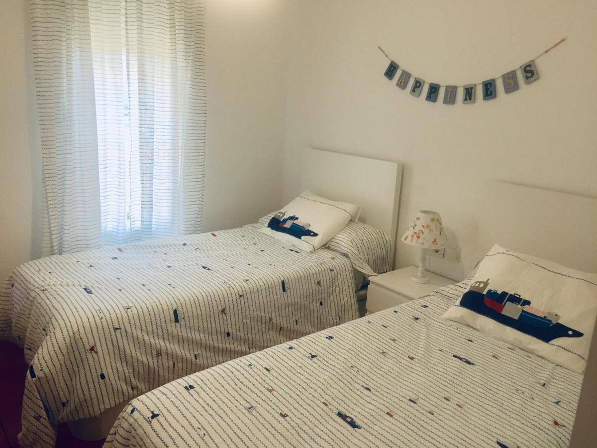 Met&Golf Oliva Nova Beach Екстериор снимка